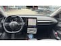 Renault Megane E-Tech evolution EV60 130pk optimum charge | Warmtepomp |