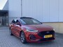Ford Focus Wagon 1.0 EcoBoost Hybrid 155 pk Autom. ST Line X Wagon Automaat - Panoramadak - Winter Pack - Navigatie - Apple Carplay/ Android Auto