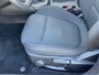 Ford Focus Wagon 1.0 EcoBoost Hybrid 155 pk Autom. ST Line X Wagon Automaat - Panoramadak - Winter Pack - Navigatie - Apple Carplay/ Android Auto