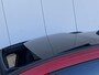 Ford Focus Wagon 1.0 EcoBoost Hybrid 155 pk Autom. ST Line X Wagon Automaat - Panoramadak - Winter Pack - Navigatie - Apple Carplay/ Android Auto