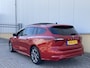 Ford Focus Wagon 1.0 EcoBoost Hybrid 155 pk Autom. ST Line X Wagon Automaat - Panoramadak - Winter Pack - Navigatie - Apple Carplay/ Android Auto