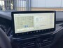 Ford Focus Wagon 1.0 EcoBoost Hybrid 155 pk Autom. ST Line X Wagon Automaat - Panoramadak - Winter Pack - Navigatie - Apple Carplay/ Android Auto