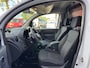 Mercedes-Benz Citan 109 CDI Extra Lang | Trekhaak | Bluetooth | Cruise | Airco