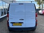Mercedes-Benz Citan 109 CDI Extra Lang | Trekhaak | Bluetooth | Cruise | Airco