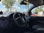 Mercedes-Benz Citan 109 CDI Extra Lang | Trekhaak | Bluetooth | Cruise | Airco
