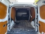 Mercedes-Benz Citan 109 CDI Extra Lang | Trekhaak | Bluetooth | Cruise | Airco