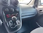 Mercedes-Benz Citan 109 CDI Extra Lang | Trekhaak | Bluetooth | Cruise | Airco