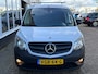 Mercedes-Benz Citan 109 CDI Extra Lang | Trekhaak | Bluetooth | Cruise | Airco