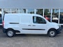 Mercedes-Benz Citan 109 CDI Extra Lang | Trekhaak | Bluetooth | Cruise | Airco