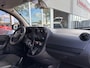 Mercedes-Benz Citan 109 CDI Extra Lang | Trekhaak | Bluetooth | Cruise | Airco
