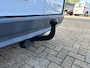 Mercedes-Benz Citan 109 CDI Extra Lang | Trekhaak | Bluetooth | Cruise | Airco