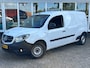 Mercedes-Benz Citan 109 CDI Extra Lang | Trekhaak | Bluetooth | Cruise | Airco