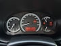 Mercedes-Benz Citan 109 CDI Extra Lang | Trekhaak | Bluetooth | Cruise | Airco