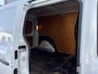 Mercedes-Benz Citan 109 CDI Extra Lang | Trekhaak | Bluetooth | Cruise | Airco