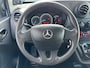 Mercedes-Benz Citan 109 CDI Extra Lang | Trekhaak | Bluetooth | Cruise | Airco