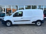 Mercedes-Benz Citan 109 CDI Extra Lang | Trekhaak | Bluetooth | Cruise | Airco