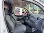 Mercedes-Benz Citan 109 CDI Extra Lang | Trekhaak | Bluetooth | Cruise | Airco