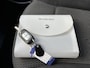 Mercedes-Benz Citan 109 CDI Extra Lang | Trekhaak | Bluetooth | Cruise | Airco