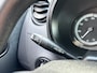 Mercedes-Benz Citan 109 CDI Extra Lang | Trekhaak | Bluetooth | Cruise | Airco