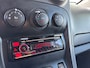 Mercedes-Benz Citan 109 CDI Extra Lang | Trekhaak | Bluetooth | Cruise | Airco