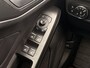 Ford Focus Wagon 1.0 EcoBoost ST Line 125 PK WINTER PACK I LEDEREN BEKLEDING I APPLE CARPLAY / ANDROID AUTO I " 18 " VELGEN I