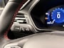 Ford Focus Wagon 1.0 EcoBoost ST Line 125 PK WINTER PACK I LEDEREN BEKLEDING I APPLE CARPLAY / ANDROID AUTO I " 18 " VELGEN I