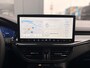 Ford Focus Wagon 1.0 EcoBoost ST Line 125 PK WINTER PACK I LEDEREN BEKLEDING I APPLE CARPLAY / ANDROID AUTO I " 18 " VELGEN I