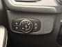 Ford Focus Wagon 1.0 EcoBoost ST Line 125 PK WINTER PACK I LEDEREN BEKLEDING I APPLE CARPLAY / ANDROID AUTO I " 18 " VELGEN I