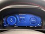 Ford Focus Wagon 1.0 EcoBoost ST Line 125 PK WINTER PACK I LEDEREN BEKLEDING I APPLE CARPLAY / ANDROID AUTO I " 18 " VELGEN I