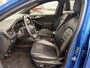 Ford Focus Wagon 1.0 EcoBoost ST Line 125 PK WINTER PACK I LEDEREN BEKLEDING I APPLE CARPLAY / ANDROID AUTO I " 18 " VELGEN I