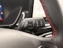 Ford Focus Wagon 1.0 EcoBoost ST Line 125 PK WINTER PACK I LEDEREN BEKLEDING I APPLE CARPLAY / ANDROID AUTO I " 18 " VELGEN I