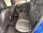 Ford Focus Wagon 1.0 EcoBoost ST Line 125 PK WINTER PACK I LEDEREN BEKLEDING I APPLE CARPLAY / ANDROID AUTO I " 18 " VELGEN I