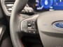 Ford Focus Wagon 1.0 EcoBoost ST Line 125 PK WINTER PACK I LEDEREN BEKLEDING I APPLE CARPLAY / ANDROID AUTO I " 18 " VELGEN I