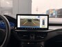 Ford Focus Wagon 1.0 EcoBoost ST Line 125 PK WINTER PACK I LEDEREN BEKLEDING I APPLE CARPLAY / ANDROID AUTO I " 18 " VELGEN I