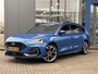 Ford Focus Wagon 1.0 EcoBoost ST Line 125 PK WINTER PACK I LEDEREN BEKLEDING I APPLE CARPLAY / ANDROID AUTO I " 18 " VELGEN I