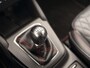 Ford Focus Wagon 1.0 EcoBoost ST Line 125 PK WINTER PACK I LEDEREN BEKLEDING I APPLE CARPLAY / ANDROID AUTO I " 18 " VELGEN I