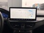 Ford Focus Wagon 1.0 EcoBoost ST Line 125 PK WINTER PACK I LEDEREN BEKLEDING I APPLE CARPLAY / ANDROID AUTO I " 18 " VELGEN I