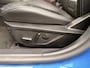 Ford Focus Wagon 1.0 EcoBoost ST Line 125 PK WINTER PACK I LEDEREN BEKLEDING I APPLE CARPLAY / ANDROID AUTO I " 18 " VELGEN I