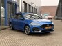 Ford Focus Wagon 1.0 EcoBoost ST Line 125 PK WINTER PACK I LEDEREN BEKLEDING I APPLE CARPLAY / ANDROID AUTO I " 18 " VELGEN I