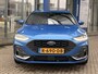 Ford Focus Wagon 1.0 EcoBoost ST Line 125 PK WINTER PACK I LEDEREN BEKLEDING I APPLE CARPLAY / ANDROID AUTO I " 18 " VELGEN I