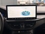 Ford Focus Wagon 1.0 EcoBoost ST Line 125 PK WINTER PACK I LEDEREN BEKLEDING I APPLE CARPLAY / ANDROID AUTO I " 18 " VELGEN I