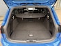 Ford Focus Wagon 1.0 EcoBoost ST Line 125 PK WINTER PACK I LEDEREN BEKLEDING I APPLE CARPLAY / ANDROID AUTO I " 18 " VELGEN I