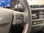 Ford Focus Wagon 1.0 EcoBoost ST Line 125 PK WINTER PACK I LEDEREN BEKLEDING I APPLE CARPLAY / ANDROID AUTO I " 18 " VELGEN I