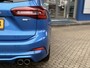 Ford Focus Wagon 1.0 EcoBoost ST Line 125 PK WINTER PACK I LEDEREN BEKLEDING I APPLE CARPLAY / ANDROID AUTO I " 18 " VELGEN I