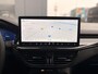 Ford Focus Wagon 1.0 EcoBoost ST Line 125 PK WINTER PACK I LEDEREN BEKLEDING I APPLE CARPLAY / ANDROID AUTO I " 18 " VELGEN I