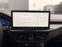 Ford Focus Wagon 1.0 EcoBoost ST Line 125 PK WINTER PACK I LEDEREN BEKLEDING I APPLE CARPLAY / ANDROID AUTO I " 18 " VELGEN I