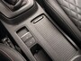 Ford Focus Wagon 1.0 EcoBoost ST Line 125 PK WINTER PACK I LEDEREN BEKLEDING I APPLE CARPLAY / ANDROID AUTO I " 18 " VELGEN I