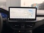Ford Focus Wagon 1.0 EcoBoost ST Line 125 PK WINTER PACK I LEDEREN BEKLEDING I APPLE CARPLAY / ANDROID AUTO I " 18 " VELGEN I