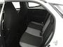 Toyota Aygo 1.0 VVT-i x-play