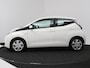 Toyota Aygo 1.0 VVT-i x-play